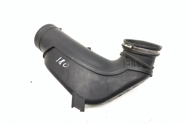 Luftansaugkanal Teil BMW 4 COUPE (F32, F82) 70522747 image 2