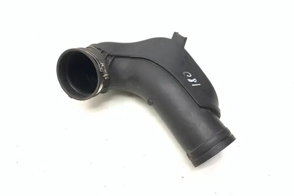 Luftansaugkanal Teil BMW 4 COUPE (F32, F82) 70522747 image 3