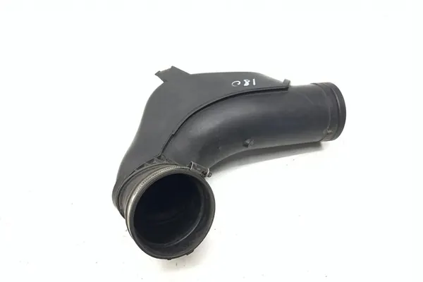 Luftansaugkanal Teil BMW 4 COUPE (F32, F82) 70522747 image 6