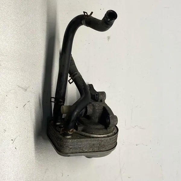 Ölkühler Hyundai i30 III 1.4 T-GDI 2017- image 2