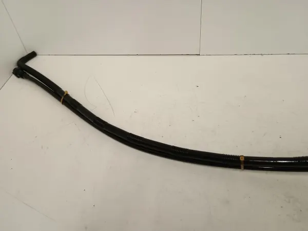 Capteur Niveau Carburant OEM 8E0201317R Audi A4 B7 3.0 TDI image 4