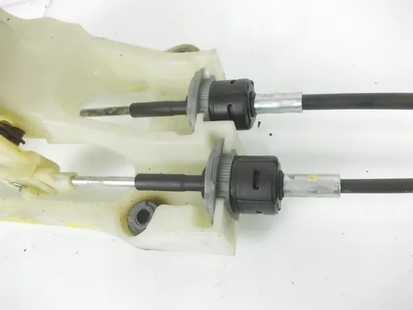 Levier de liaison de vitesse OEM 8eR pour Kia Ceed 2006-2012 image 3