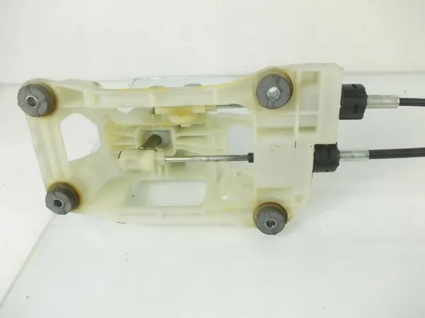 Levier de liaison de vitesse OEM 8eR pour Kia Ceed 2006-2012 image 4