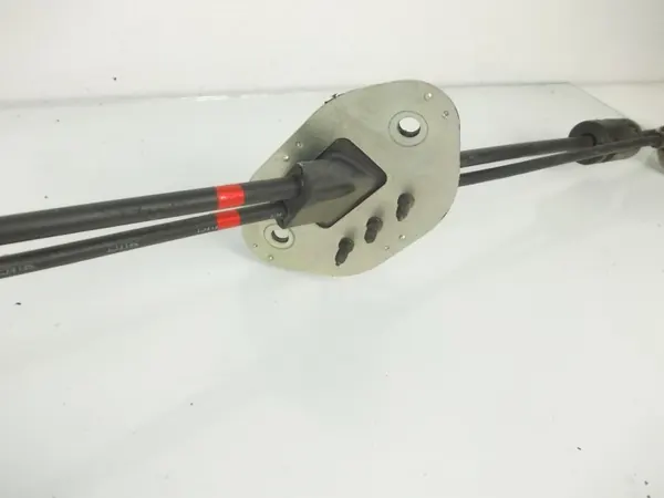 Levier de liaison de vitesse OEM 8eR pour Kia Ceed 2006-2012 image 5