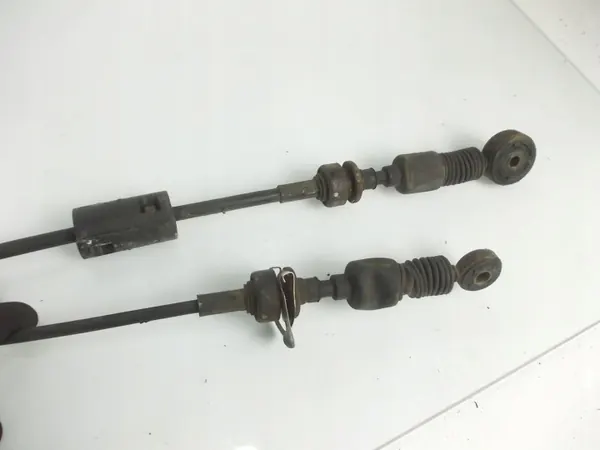Levier de liaison de vitesse OEM 8eR pour Kia Ceed 2006-2012 image 6