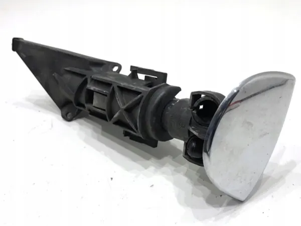 Ajovalopesuri vasen etu OEM LORK-525-106283 image 2