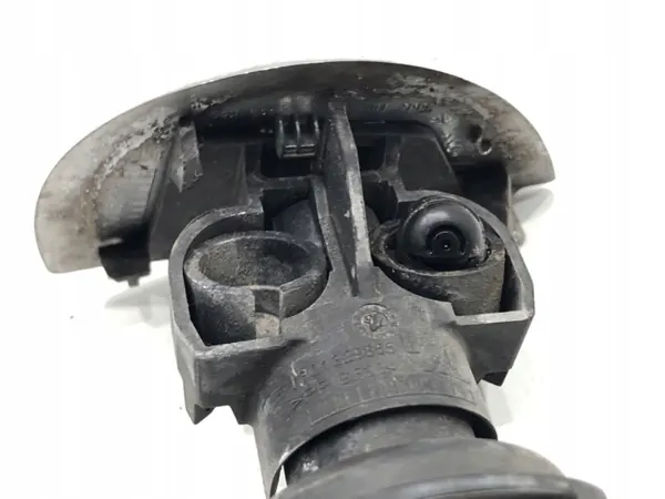 Ajovalopesuri vasen etu OEM LORK-525-106283 image 4