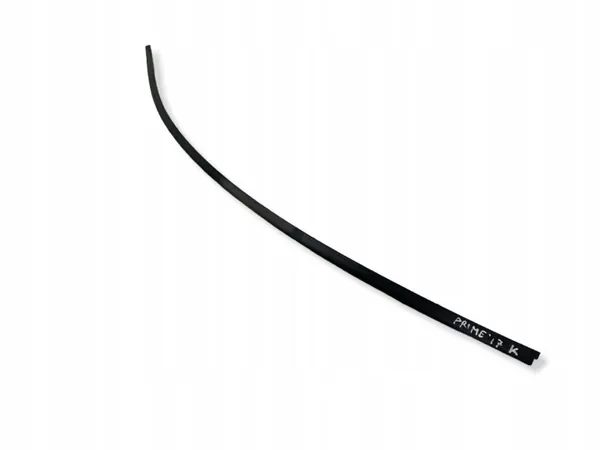 Barre de toit Toyota Prius Prime OEM DAL34009 image 3