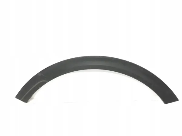 Oikea Etulokasuoja Kia Sportage IV OEM 87714F1000 image 2