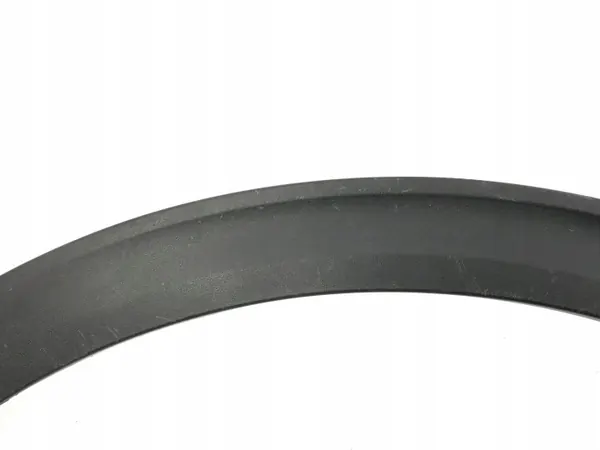 Oikea Etulokasuoja Kia Sportage IV OEM 87714F1000 image 3