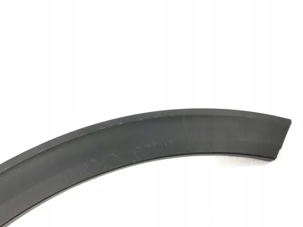 Oikea Etulokasuoja Kia Sportage IV OEM 87714F1000 image 4