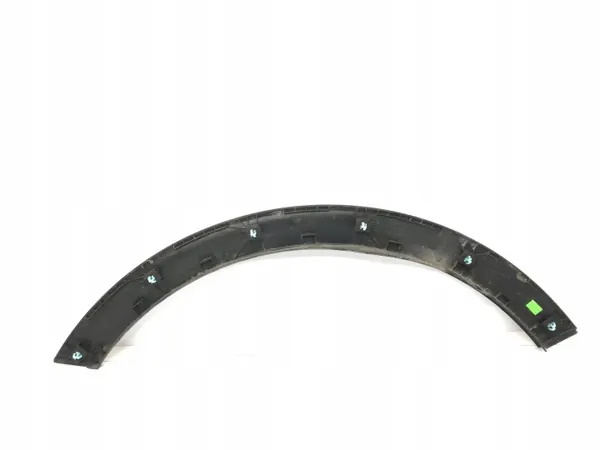 Oikea Etulokasuoja Kia Sportage IV OEM 87714F1000 image 5