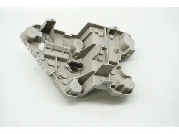 Jaguar Daimler XJ bakljusfäste OEM 23631200 image 10