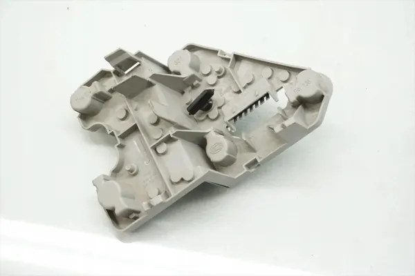 Jaguar Daimler XJ bakljusfäste OEM 23631200 image 3