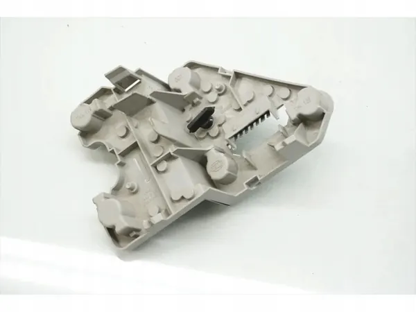Jaguar Daimler XJ bakljusfäste OEM 23631200 image 9