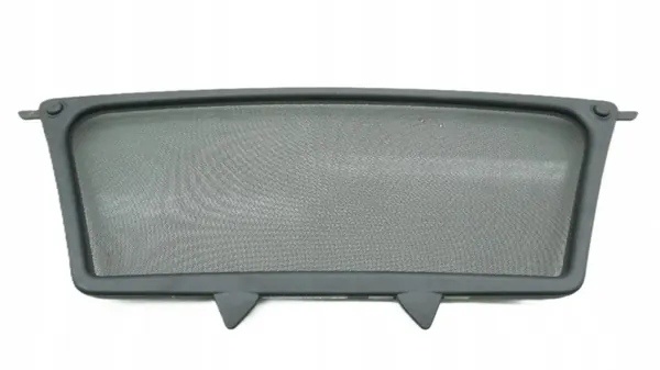 Gebruikte windscherm OEM A1728600074 voor Mercedes SLK R172 image 2