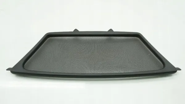 Gebruikte windscherm OEM A1728600074 voor Mercedes SLK R172 image 3