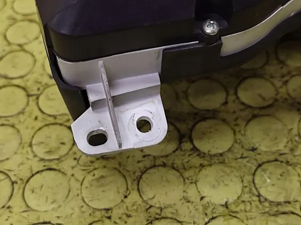 Nopeusmittari FIAT DOBLO 1.2 51747074 image 4