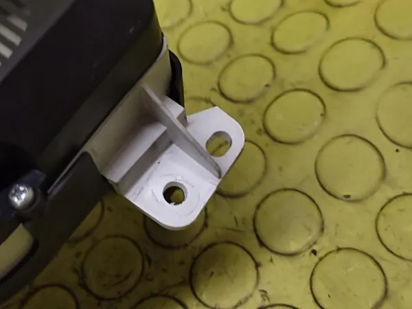 Nopeusmittari FIAT DOBLO 1.2 51747074 image 5