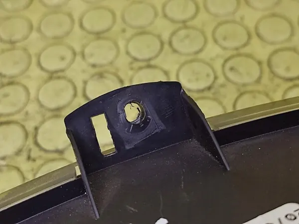 Nopeusmittari FIAT DOBLO 1.2 51747074 image 6