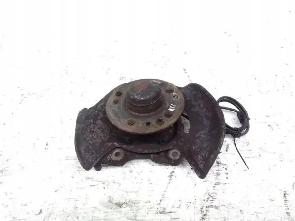 OEM 240701 Pivô da roda dianteira esquerda Mercedes E W124 image 2