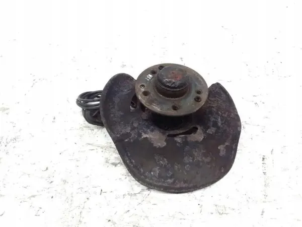 OEM 240701 Pivô da roda dianteira esquerda Mercedes E W124 image 3