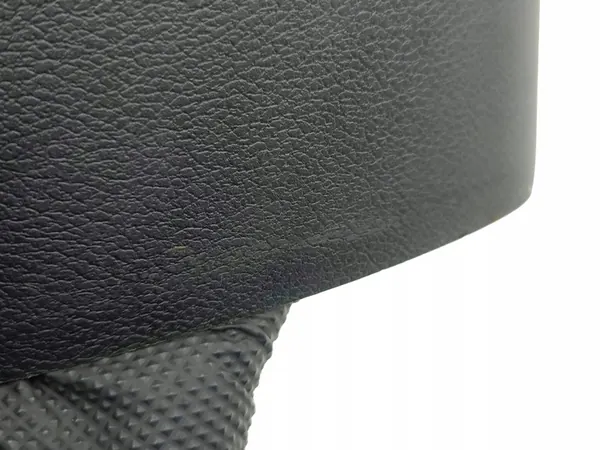 Jeep Cherokee 2014 Mittkonsolens luftgaller 1XN81DX9AA image 5