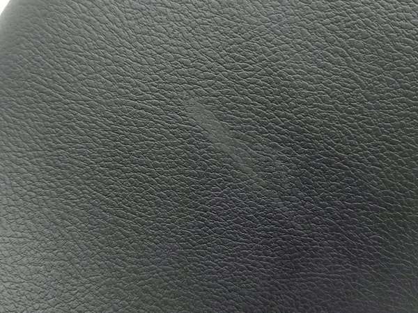 Jeep Cherokee 2014 Mittkonsolens luftgaller 1XN81DX9AA image 6