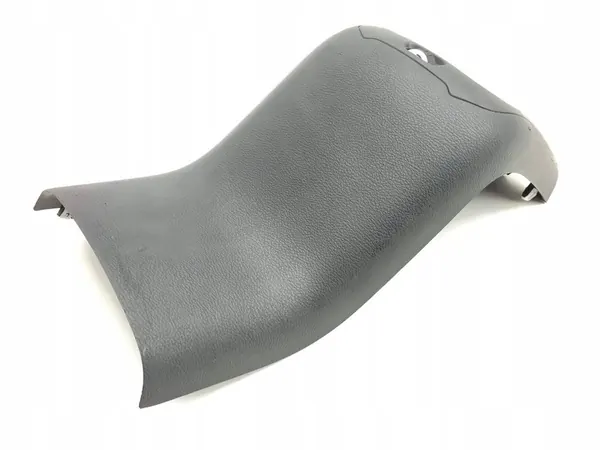 Jeep Cherokee 2014 Mittkonsolens luftgaller 1XN81DX9AA image 7