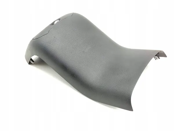 Jeep Cherokee 2014 Mittkonsolens luftgaller 1XN81DX9AA image 8