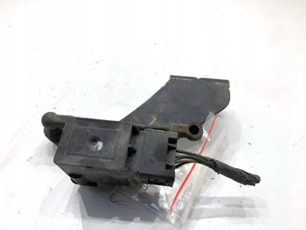 Sensor de Nível Xenon OEM LORK-2003-19059 para Chrysler 300C image 2