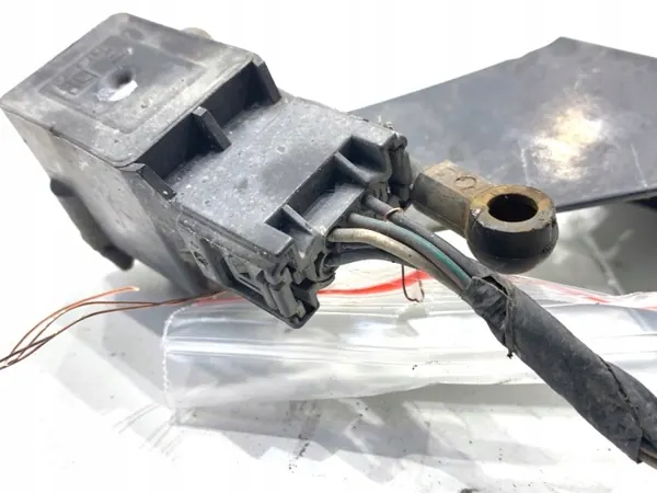 Sensor de Nível Xenon OEM LORK-2003-19059 para Chrysler 300C image 3