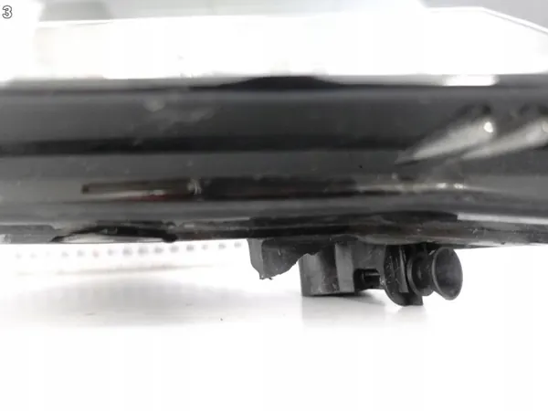 Phare DRL LED droit avant OEM 66717734 pour Skoda Superb III image 4