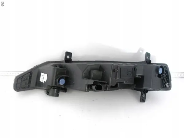 Phare DRL LED droit avant OEM 66717734 pour Skoda Superb III image 6