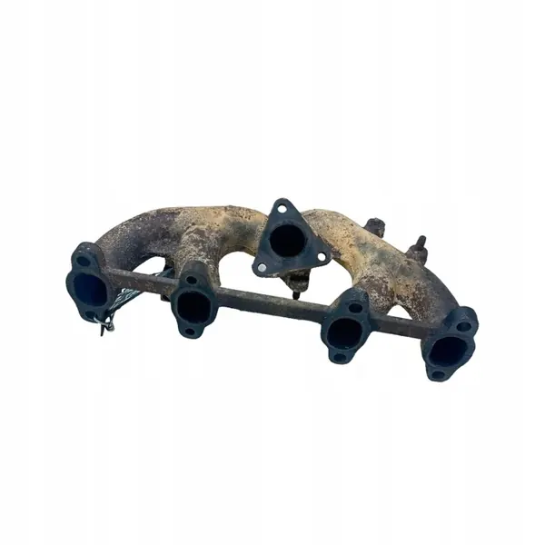 Auspuffkrümmer Ford Galaxy OEM JUT121082 image 3