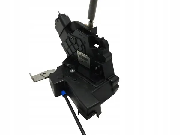 Linkes Schloss 6M2AR21813EC Ford Mondeo MK IV 07-14 image 3