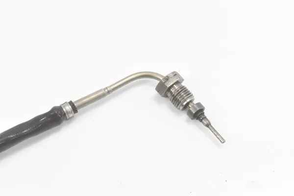 Sensor de Temperatura de Escape Mercedes W906 W907 W447 2.2CDI A0009059205 image 2