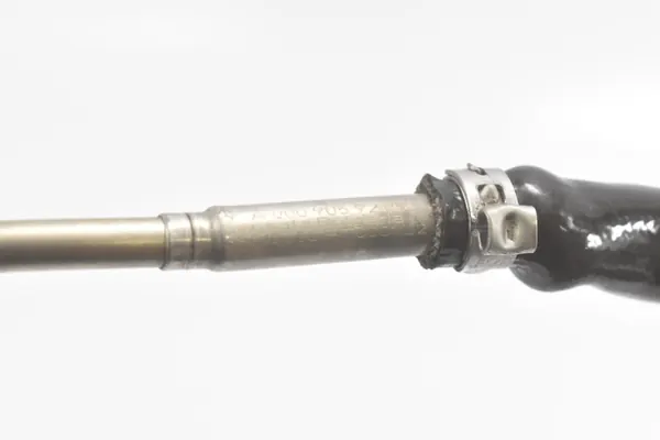 Sensor de Temperatura de Escape Mercedes W906 W907 W447 2.2CDI A0009059205 image 3