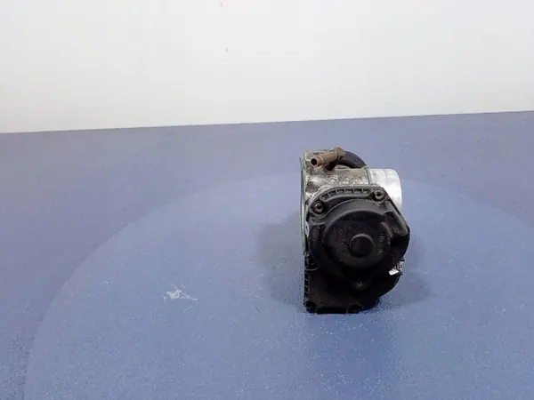 Corpo de borboleta VW New Beetle Golf Octavia Bora 06A133066E image 4