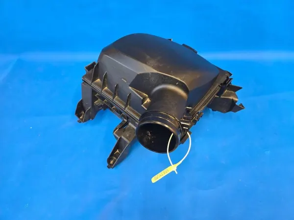 Caixa Filtro Ar BMW OEM QUA11490 - Usado image 2