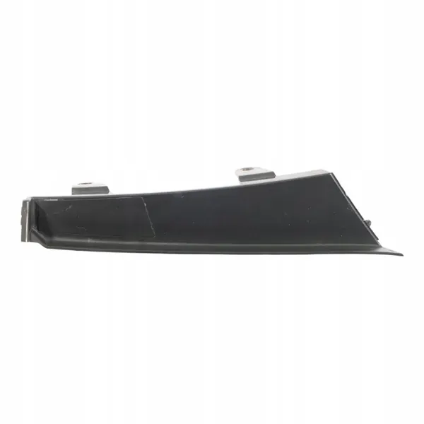Rejilla de admisión Audi R8 OEM 420853453A Panel derecho image 2