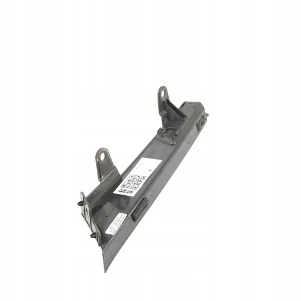Rejilla de admisión Audi R8 OEM 420853453A Panel derecho image 10