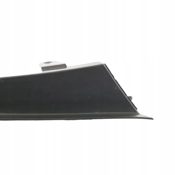 Rejilla de admisión Audi R8 OEM 420853453A Panel derecho image 3