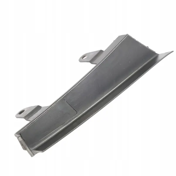 Rejilla de admisión Audi R8 OEM 420853453A Panel derecho image 4