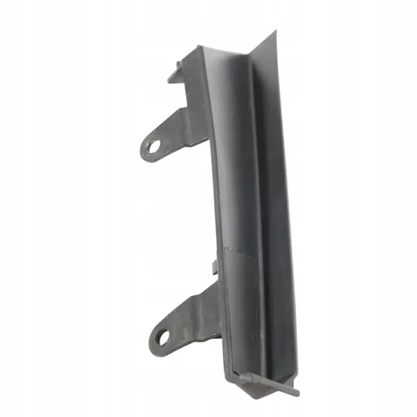 Rejilla de admisión Audi R8 OEM 420853453A Panel derecho image 5