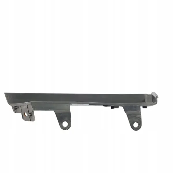 Rejilla de admisión Audi R8 OEM 420853453A Panel derecho image 6
