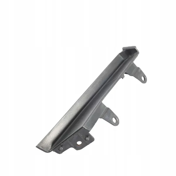 Rejilla de admisión Audi R8 OEM 420853453A Panel derecho image 7