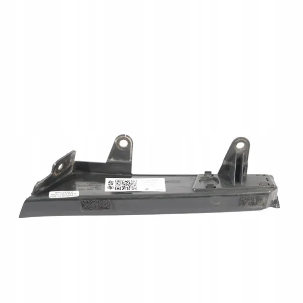 Rejilla de admisión Audi R8 OEM 420853453A Panel derecho image 8