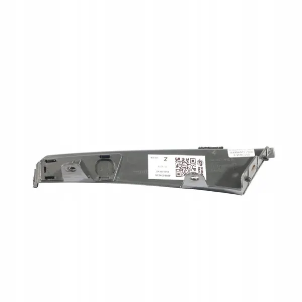 Rejilla de admisión Audi R8 OEM 420853453A Panel derecho image 9