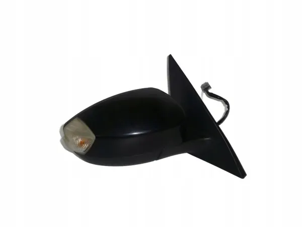 Peili F0-00L Z7P BS6 Ford S-MAX 2006-2014 image 2